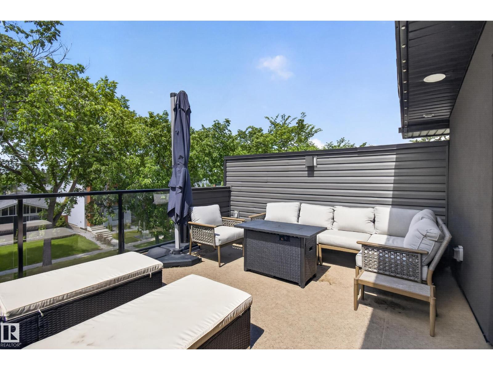 9333 148 ST NW - 47