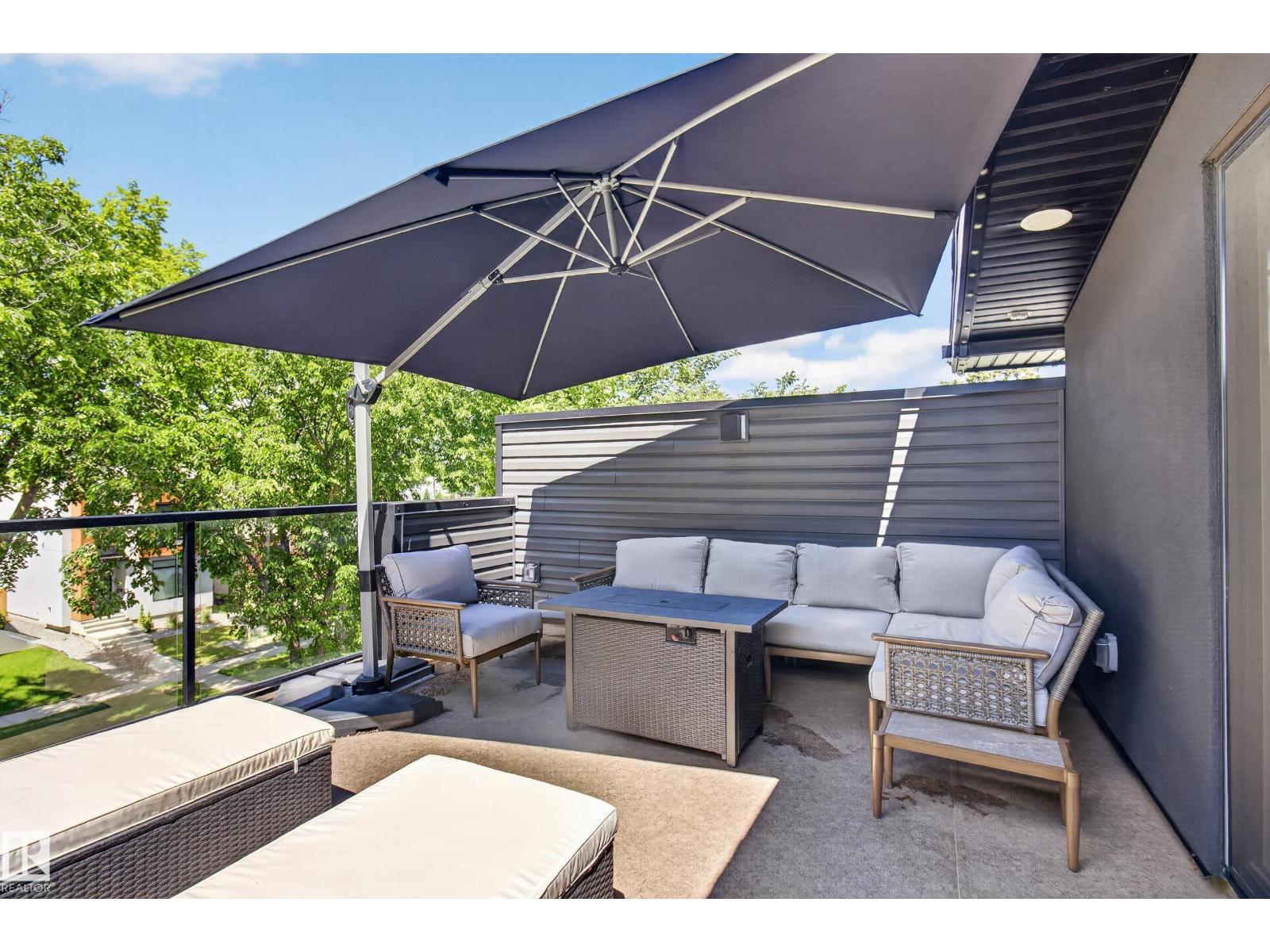 9333 148 ST NW - 48