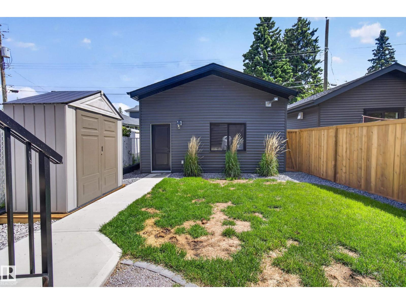 9333 148 ST NW - 49