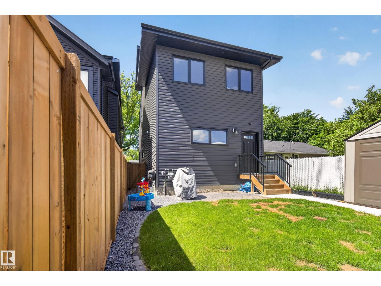 9333 148 ST NW - 51