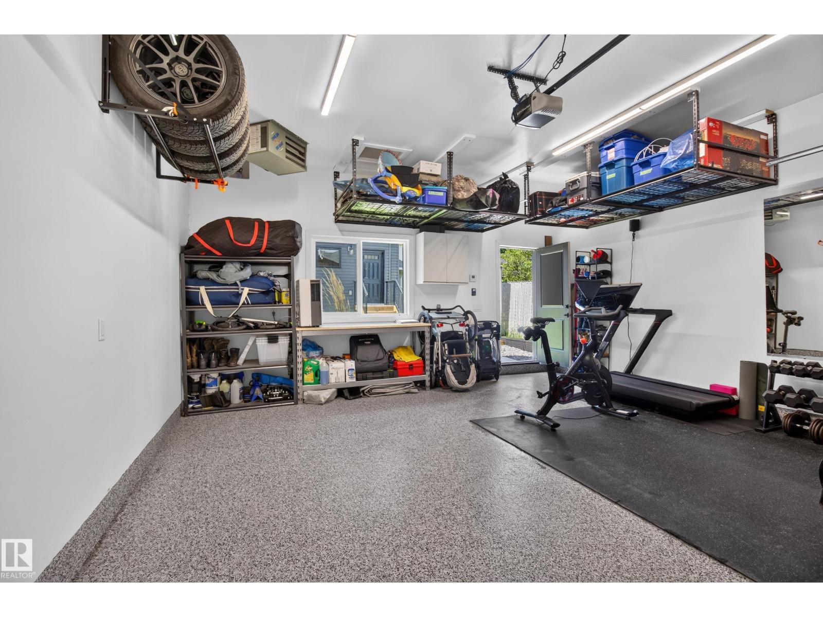 9333 148 ST NW - 53
