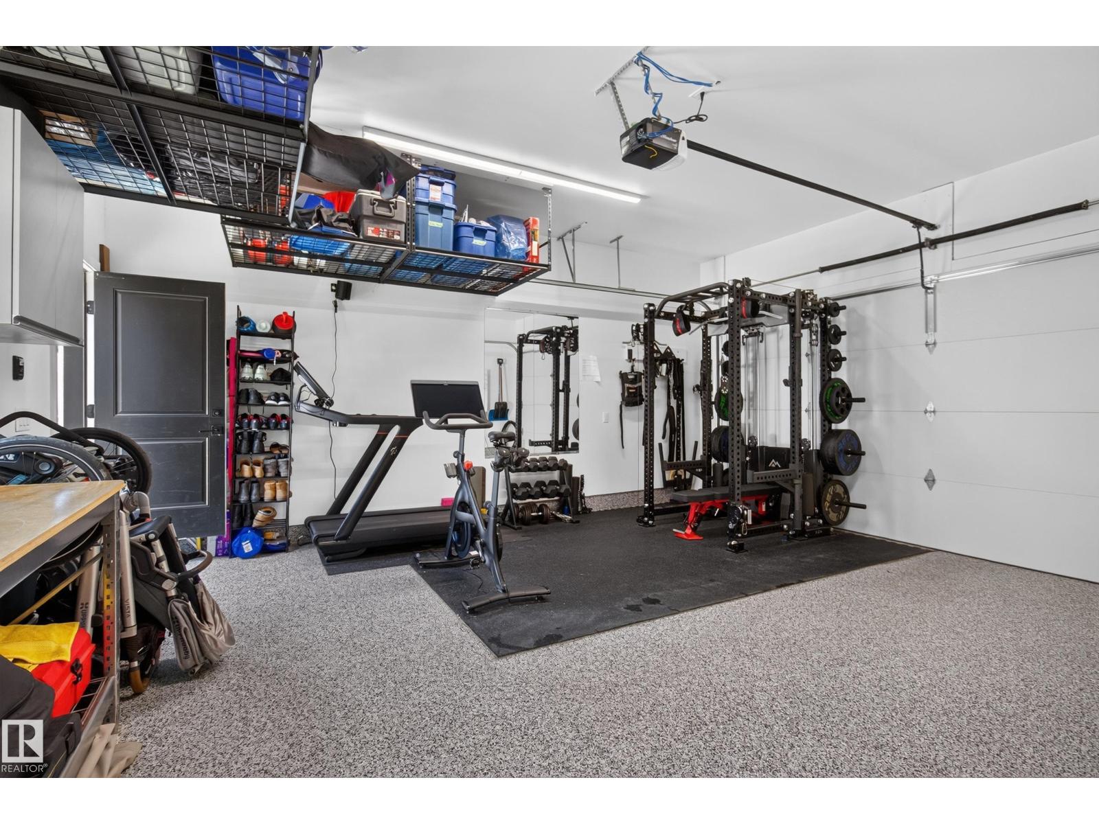 9333 148 ST NW - 54