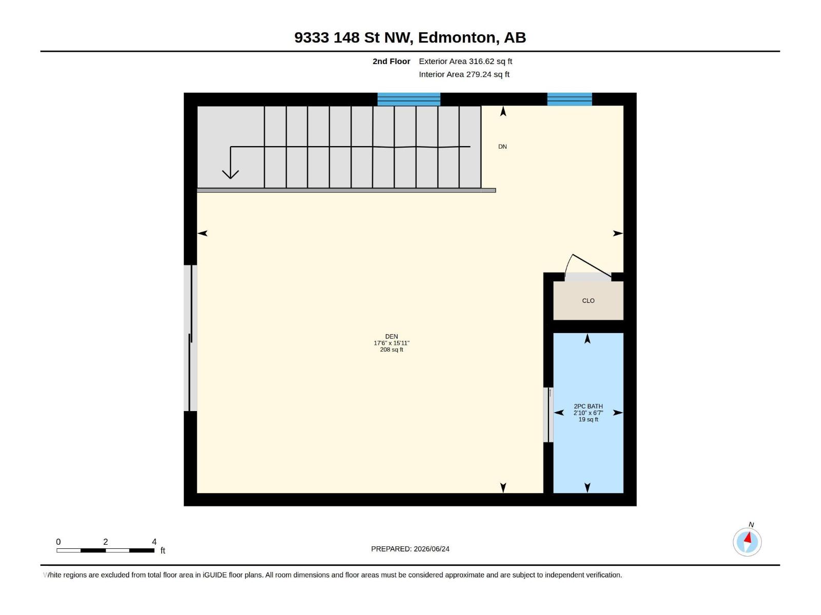 9333 148 ST NW - 57
