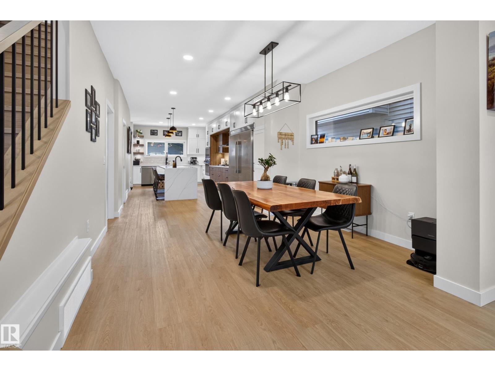 9333 148 ST NW - 6