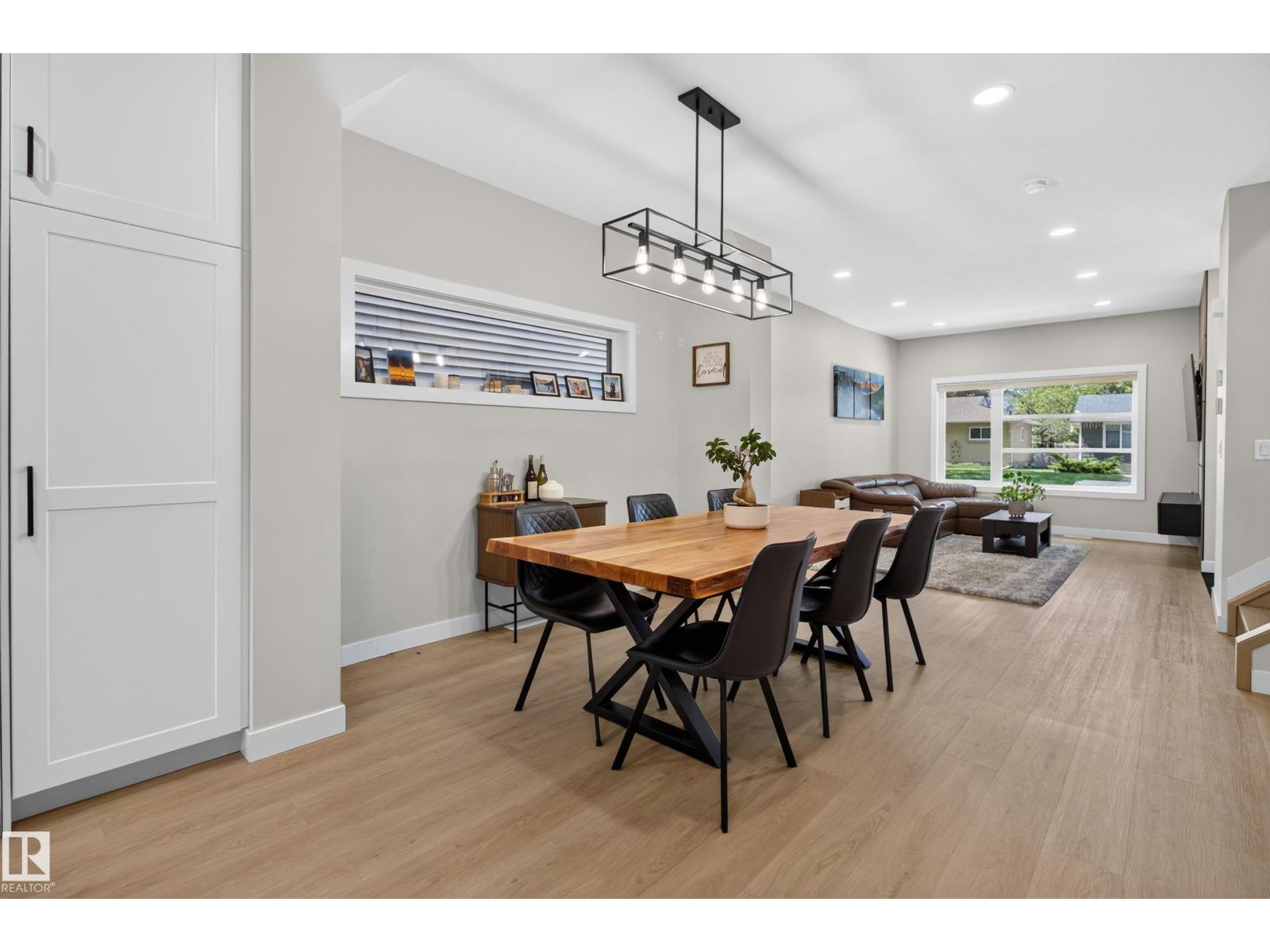9333 148 ST NW - 7