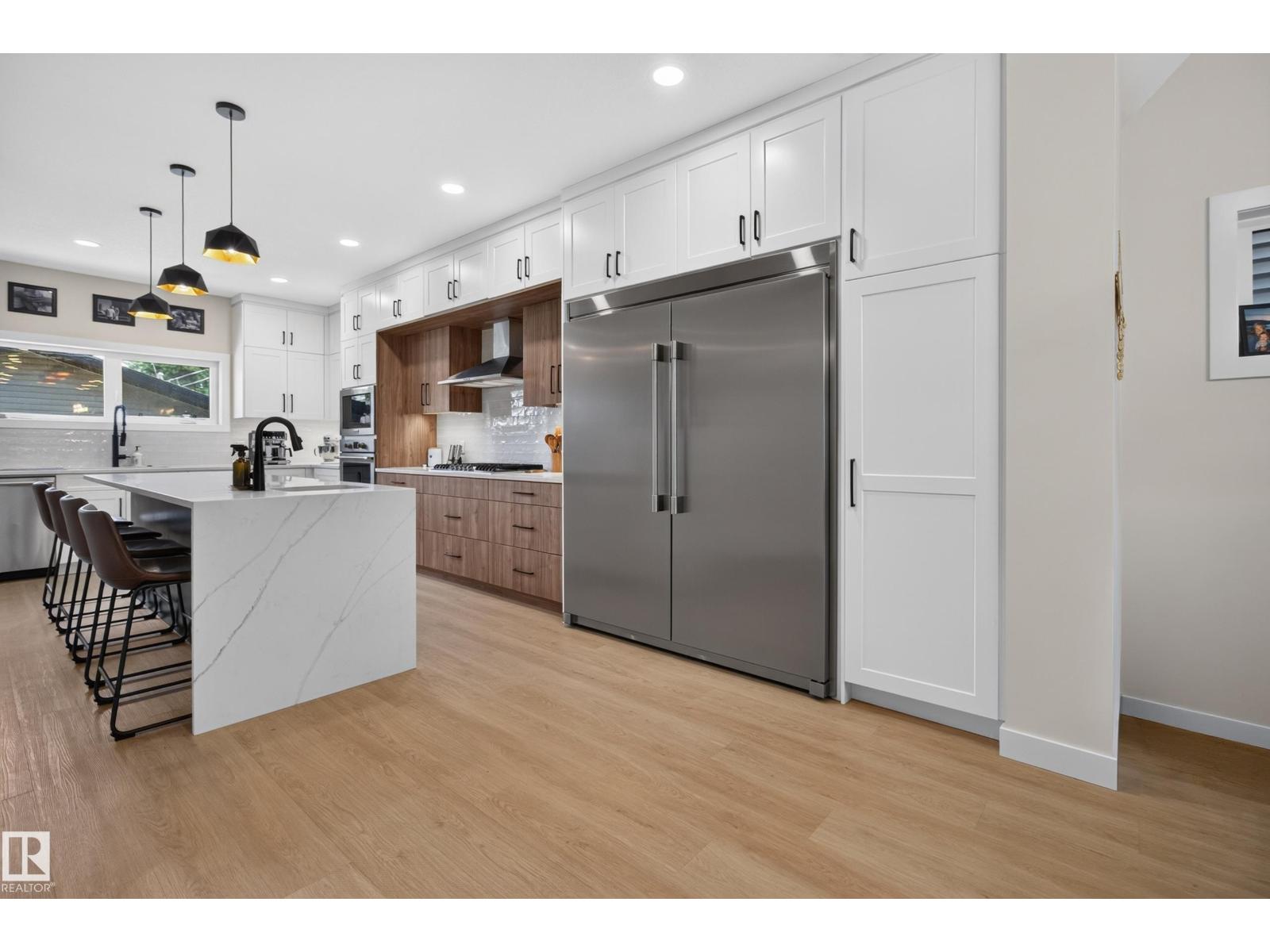 9333 148 ST NW - 9
