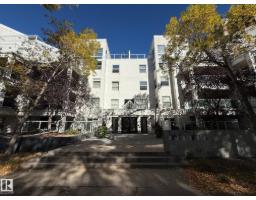 Apartment for sale at #404 12028 103 Av NW, Edmonton — MLS® E4495397