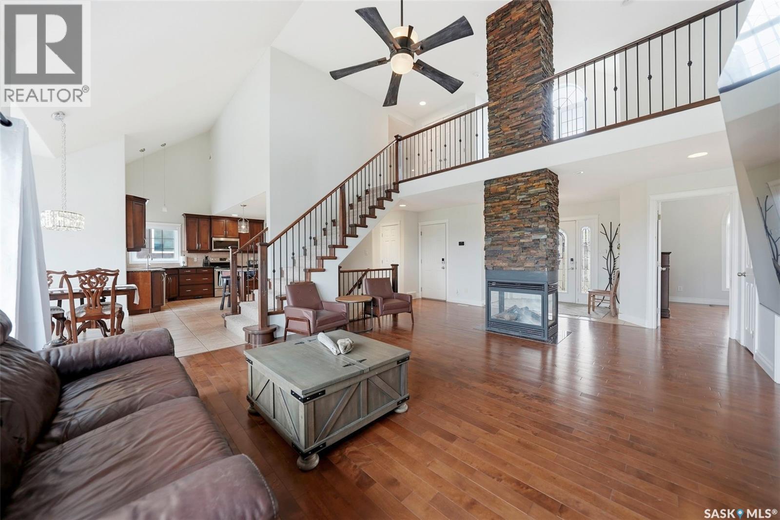 418 Nicklaus DRIVE - 10
