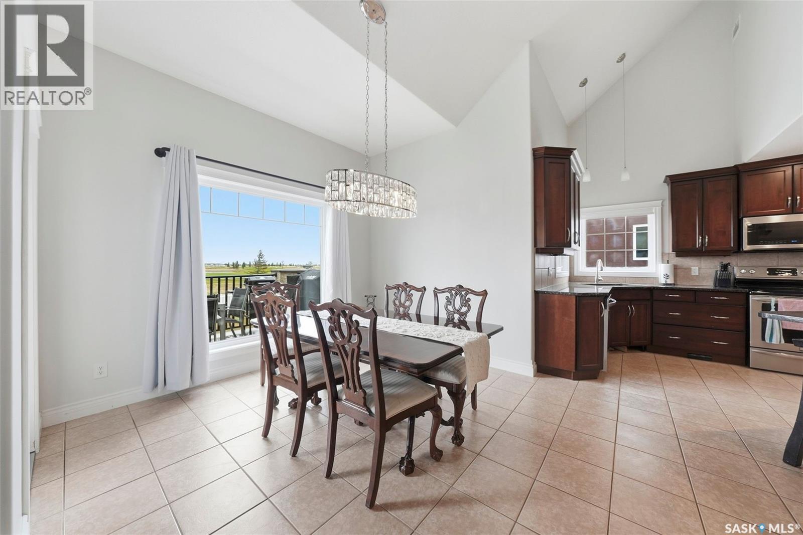 418 Nicklaus DRIVE - 11