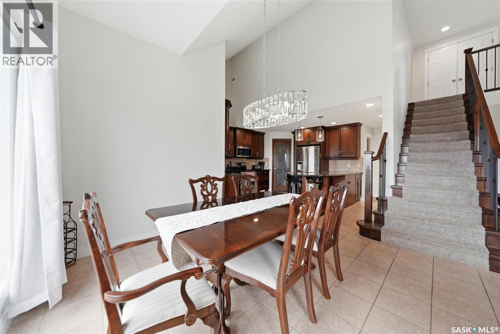 418 Nicklaus DRIVE - 12