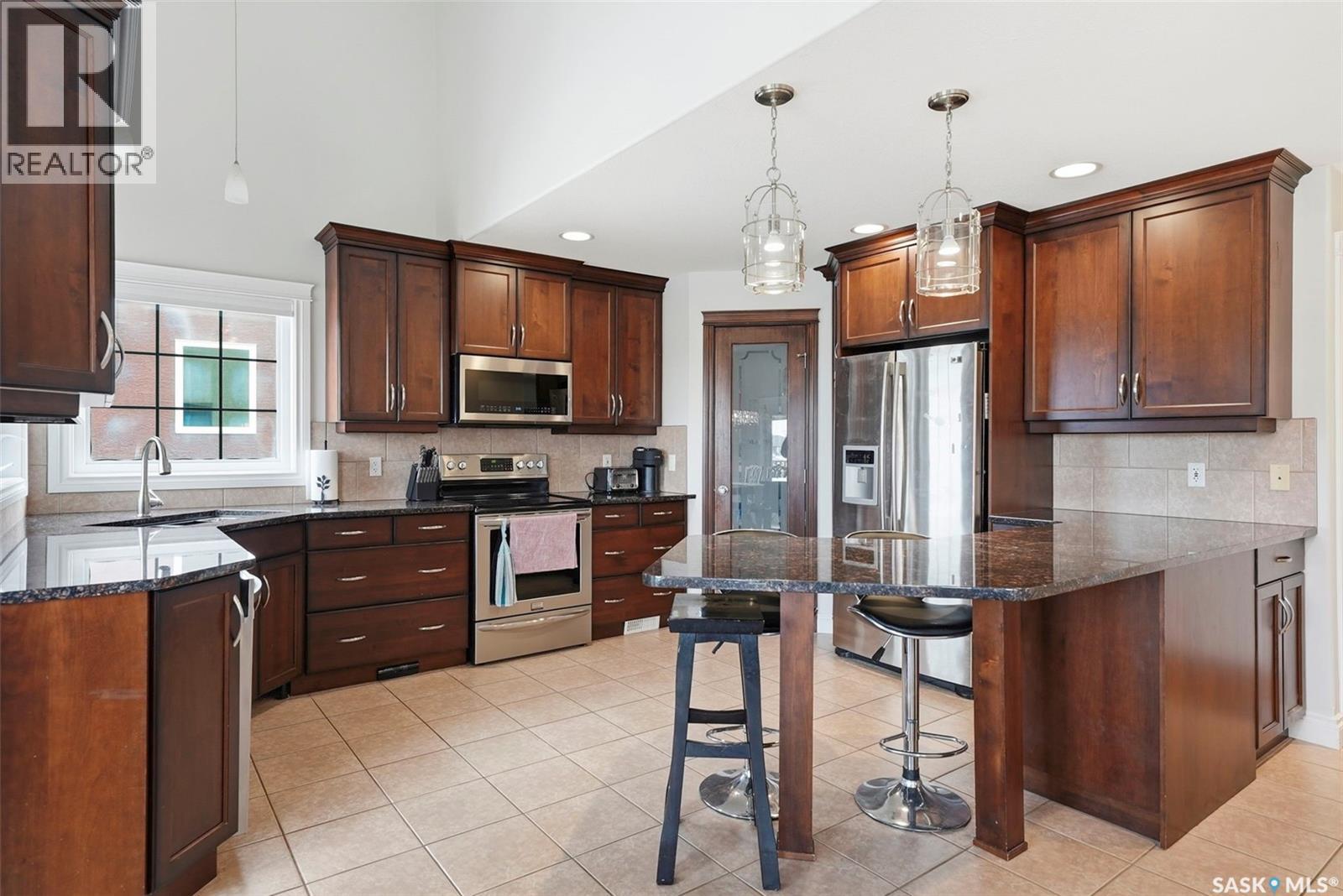 418 Nicklaus DRIVE - 13
