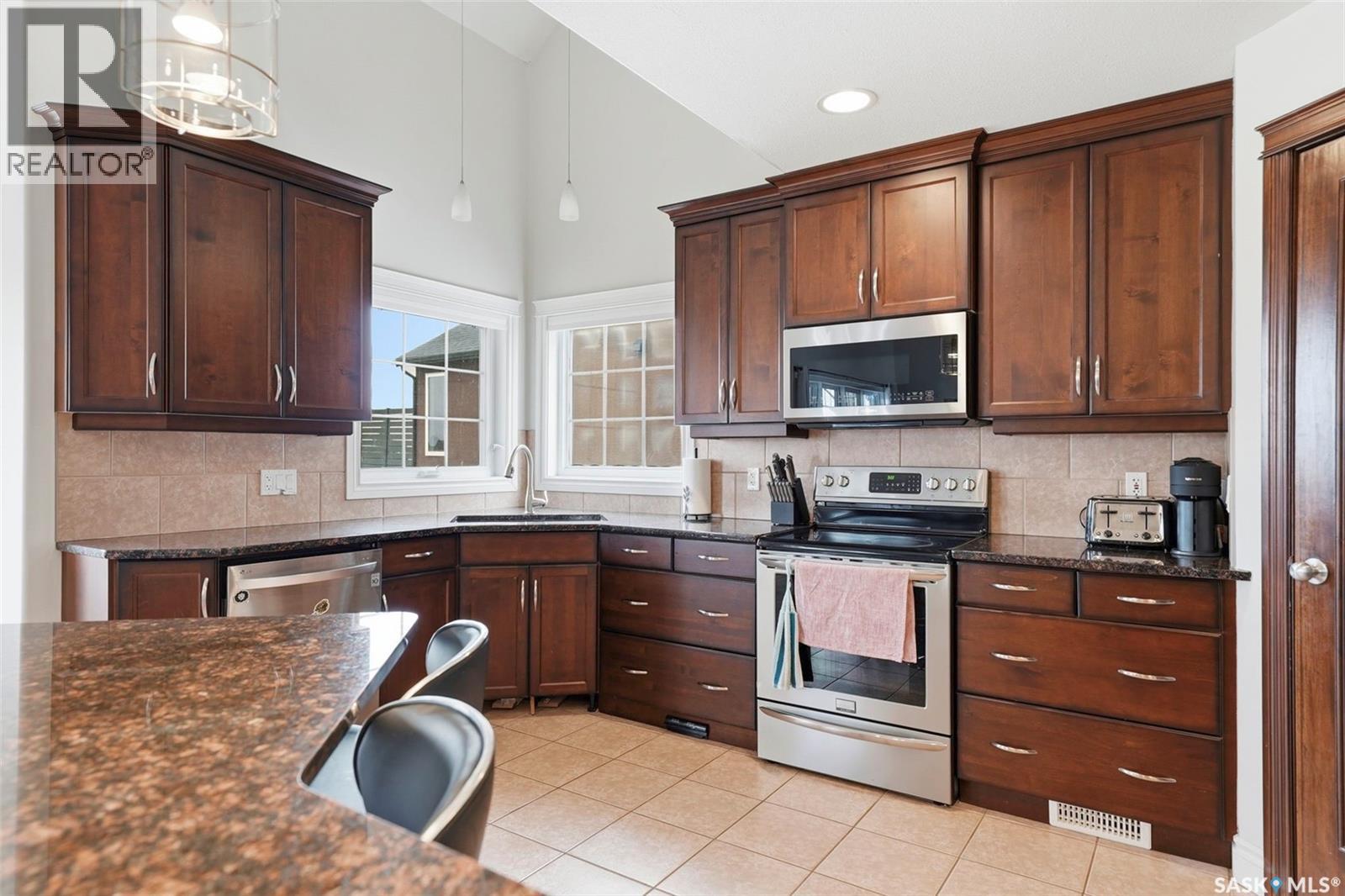 418 Nicklaus DRIVE - 14