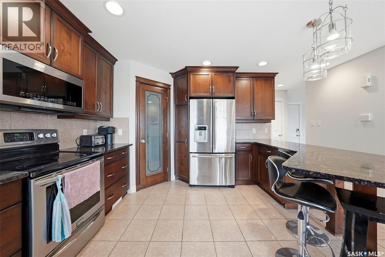 418 Nicklaus DRIVE - 15