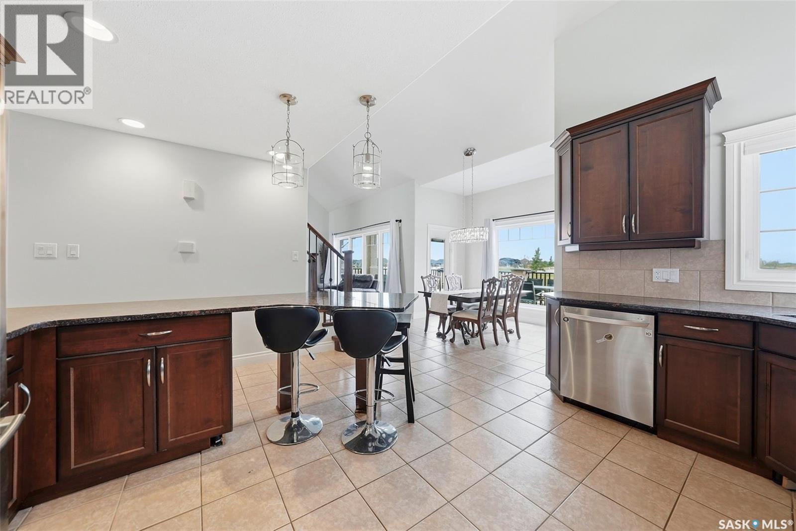 418 Nicklaus DRIVE - 16