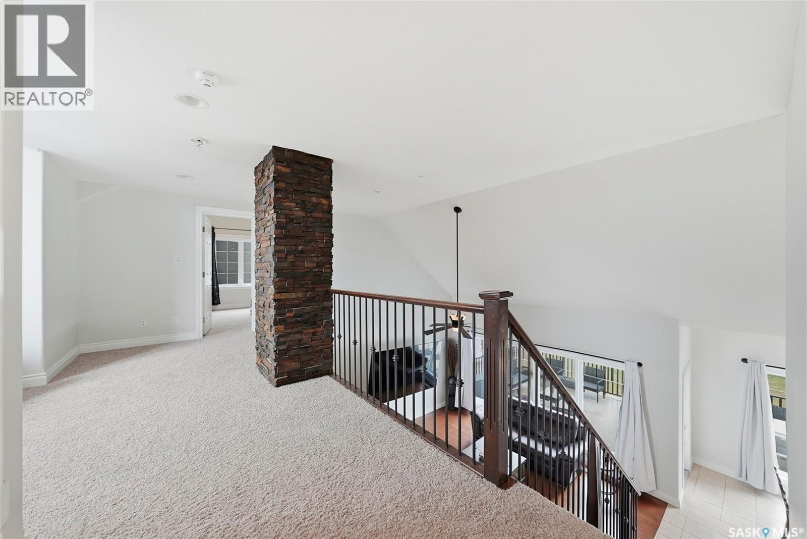 418 Nicklaus DRIVE - 19
