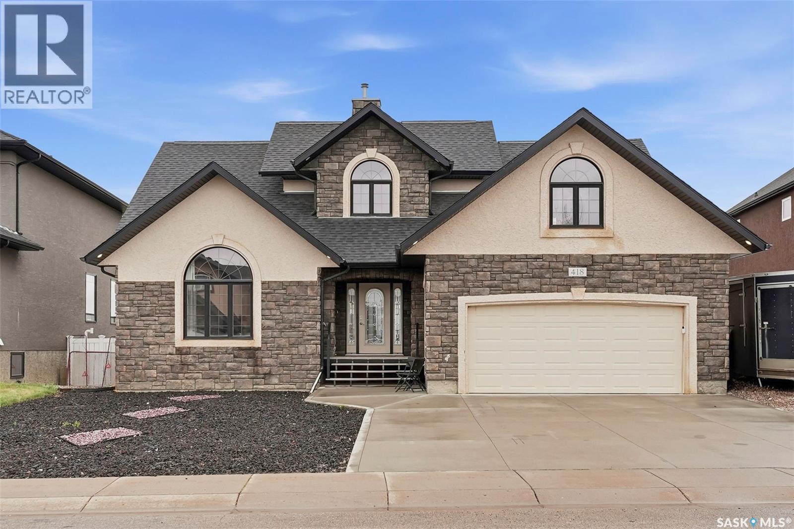 418 Nicklaus DRIVE - 2