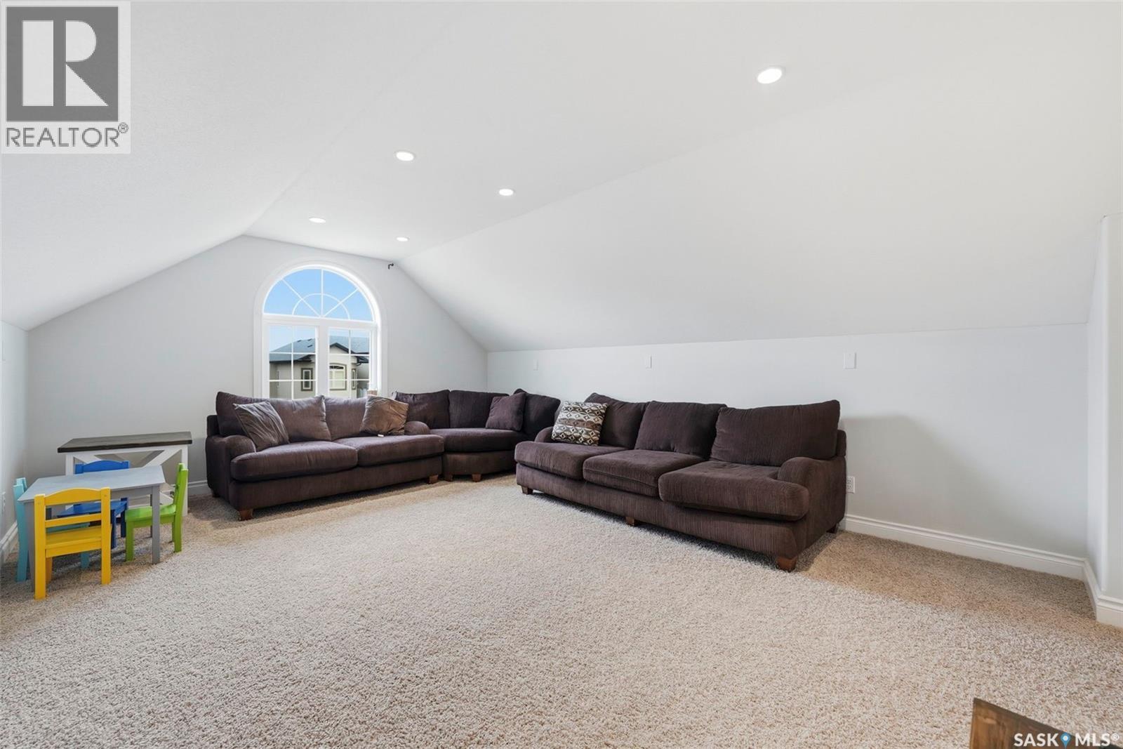 418 Nicklaus DRIVE - 21