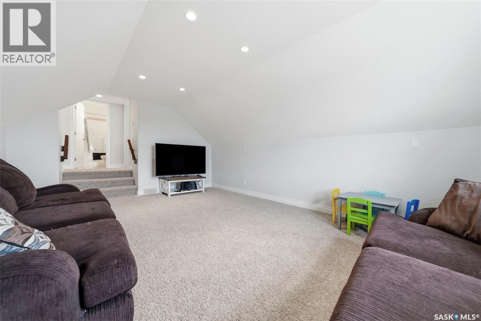 418 Nicklaus DRIVE - 22