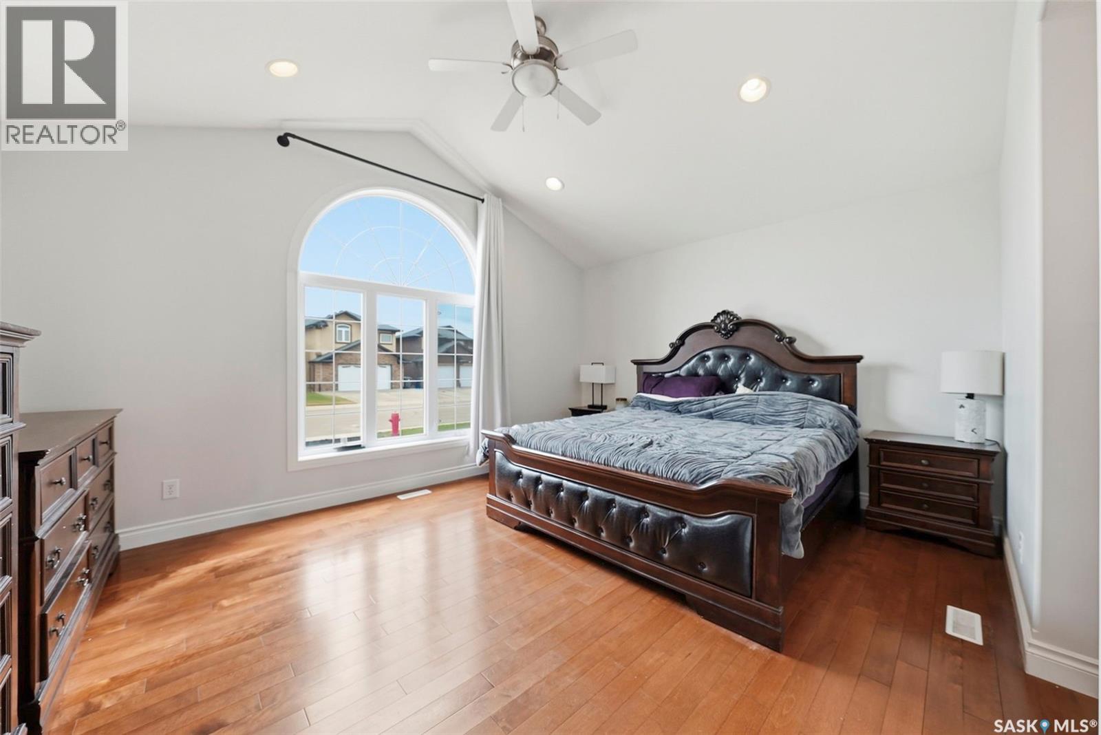 418 Nicklaus DRIVE - 23