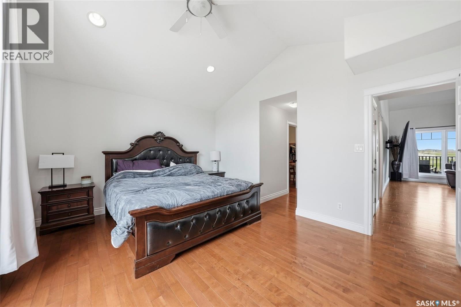 418 Nicklaus DRIVE - 24