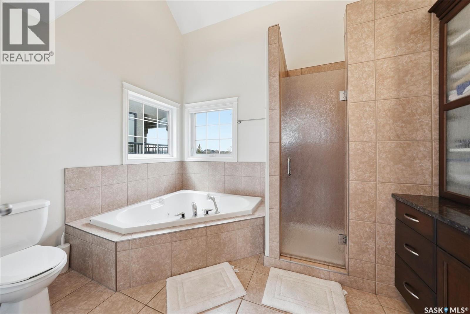 418 Nicklaus DRIVE - 26