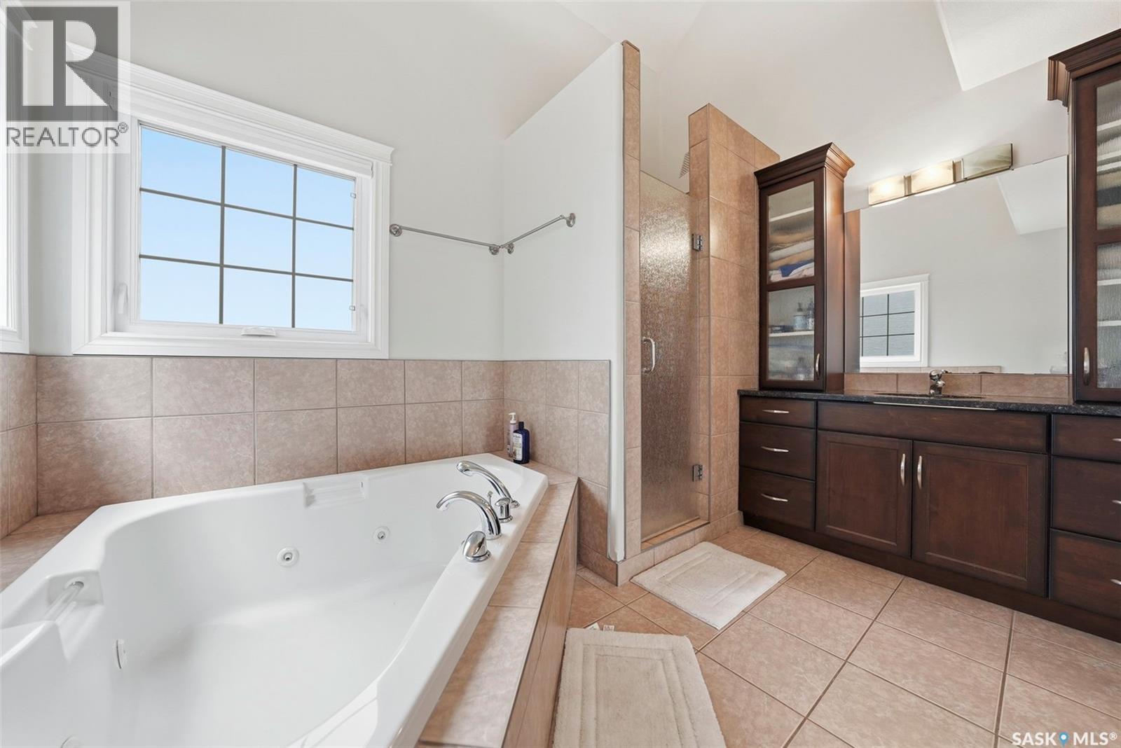 418 Nicklaus DRIVE - 27