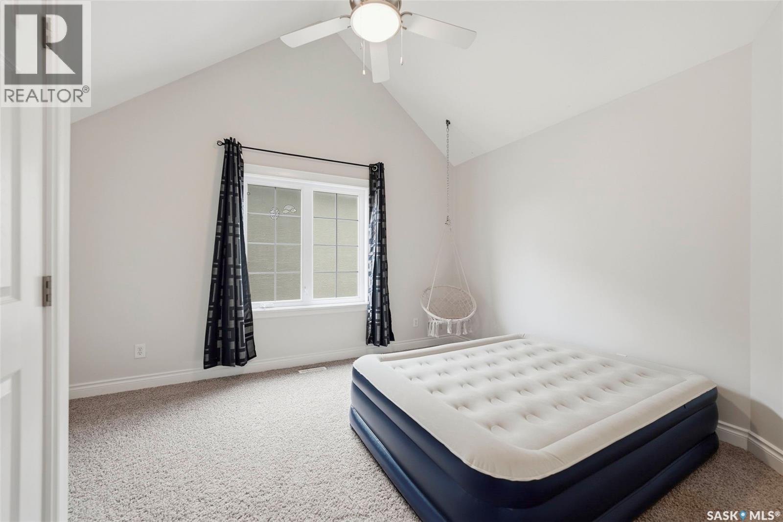 418 Nicklaus DRIVE - 28