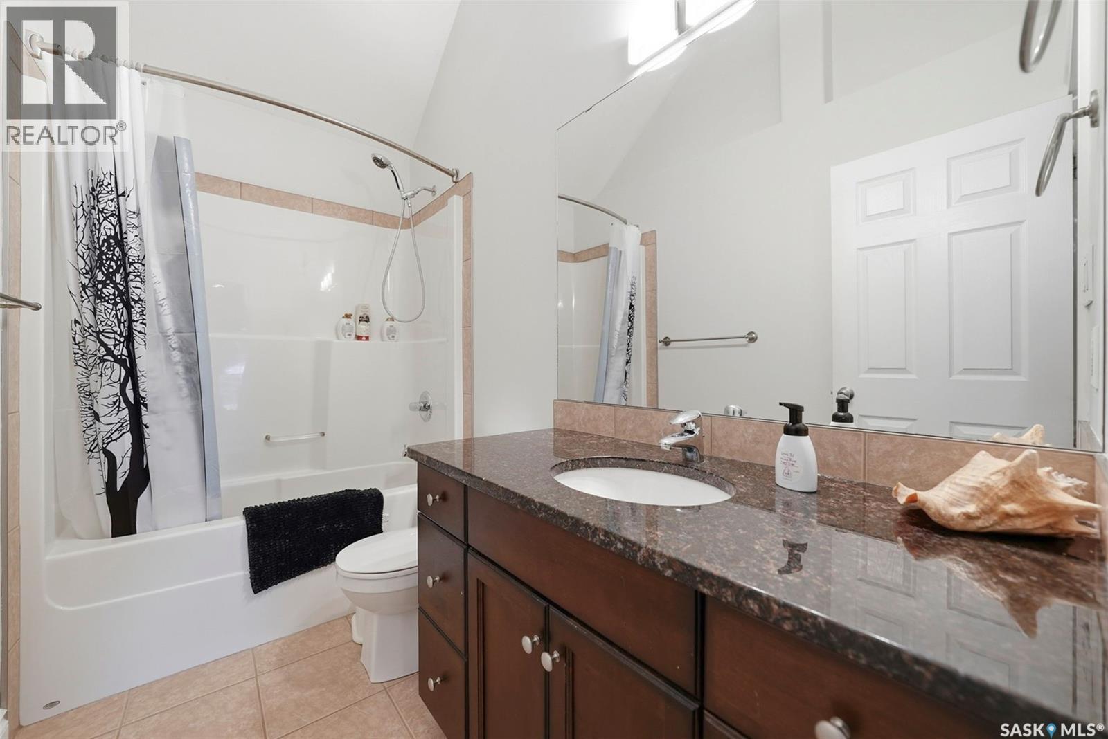 418 Nicklaus DRIVE - 29