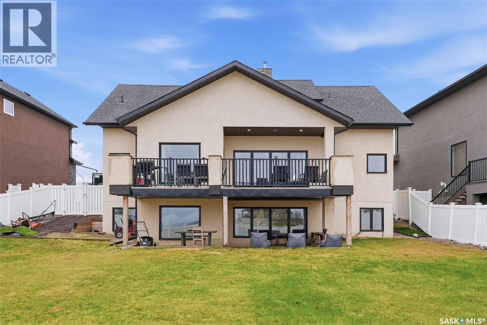 418 Nicklaus DRIVE - 3