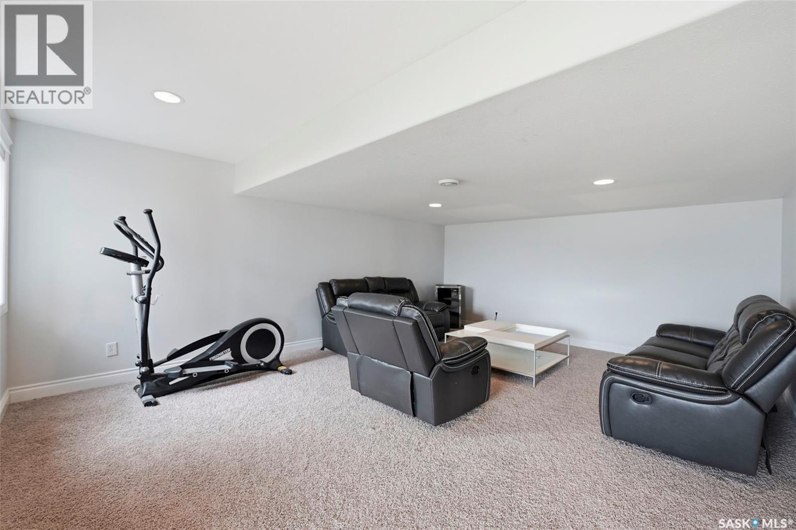 418 Nicklaus DRIVE - 31