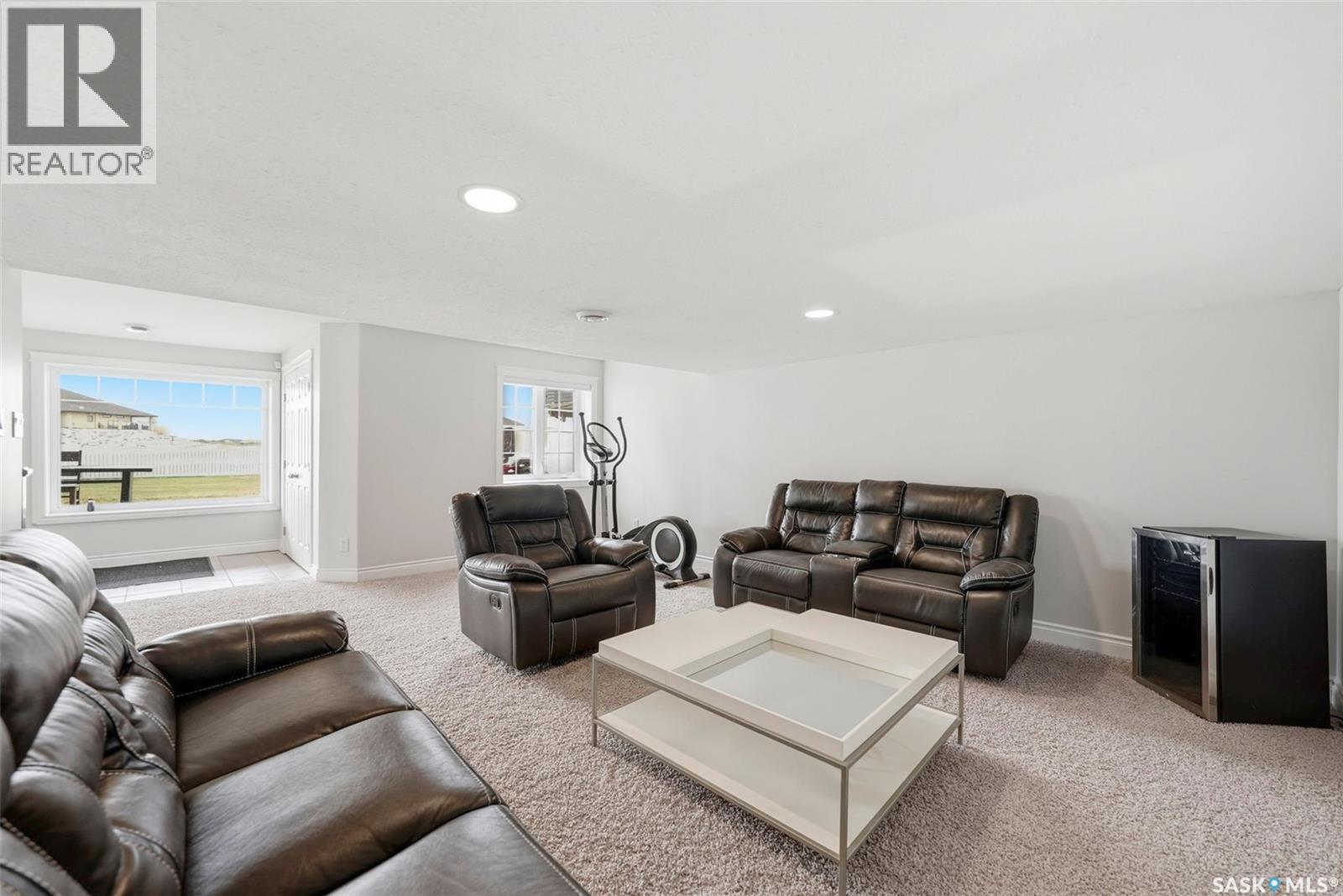 418 Nicklaus DRIVE - 33