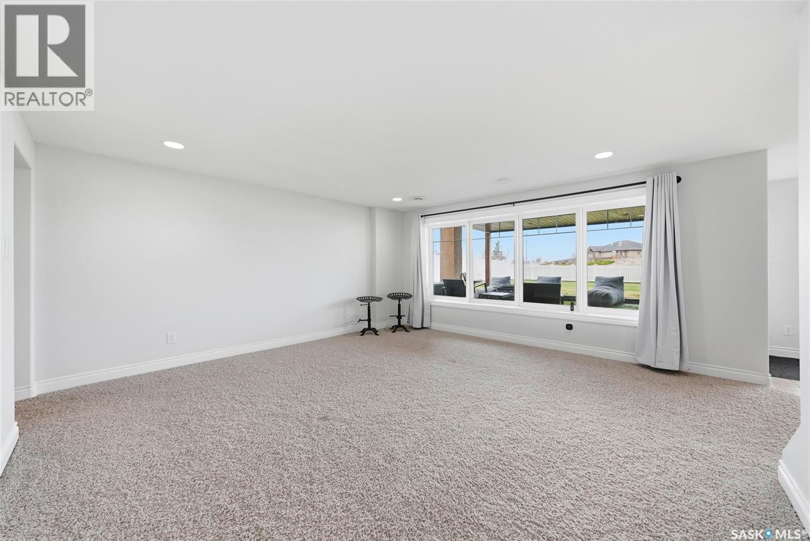 418 Nicklaus DRIVE - 34