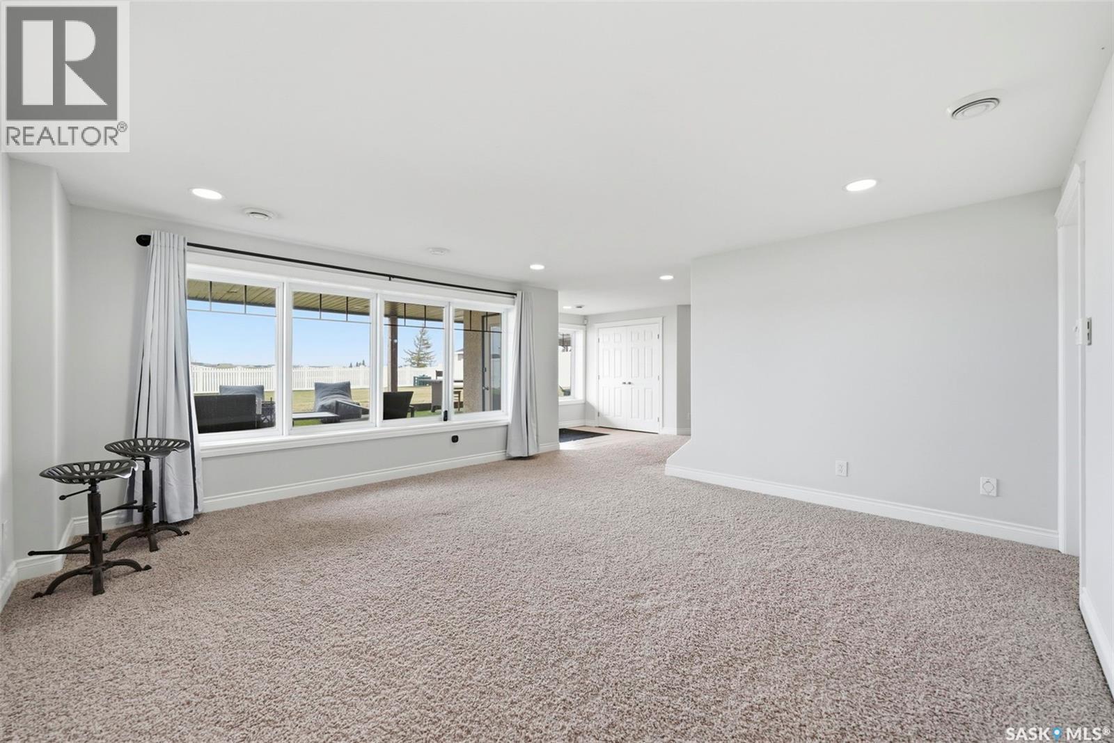 418 Nicklaus DRIVE - 35