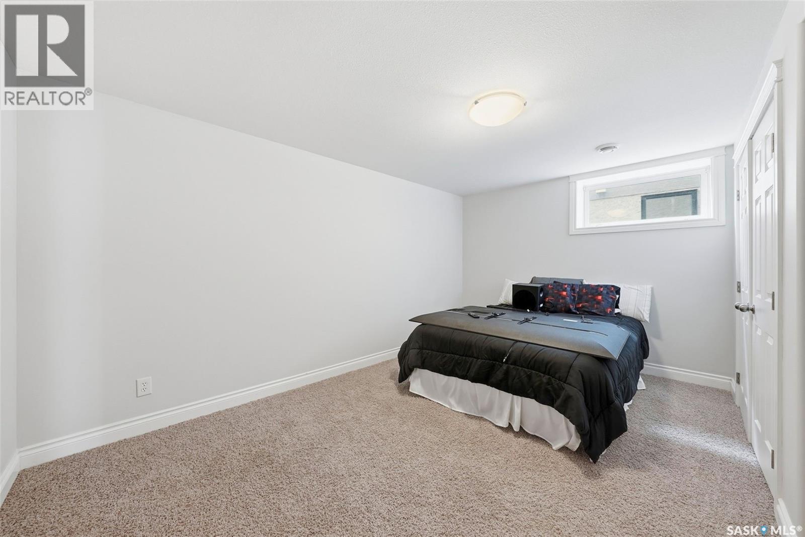 418 Nicklaus DRIVE - 37