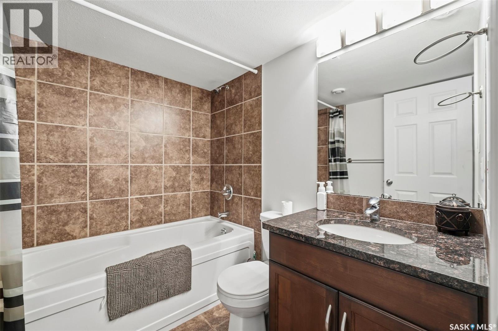 418 Nicklaus DRIVE - 38