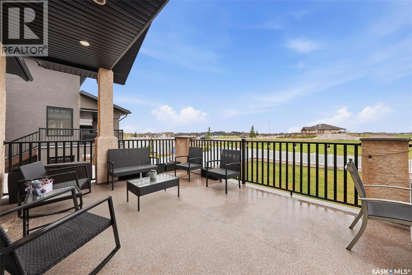 418 Nicklaus DRIVE - 40