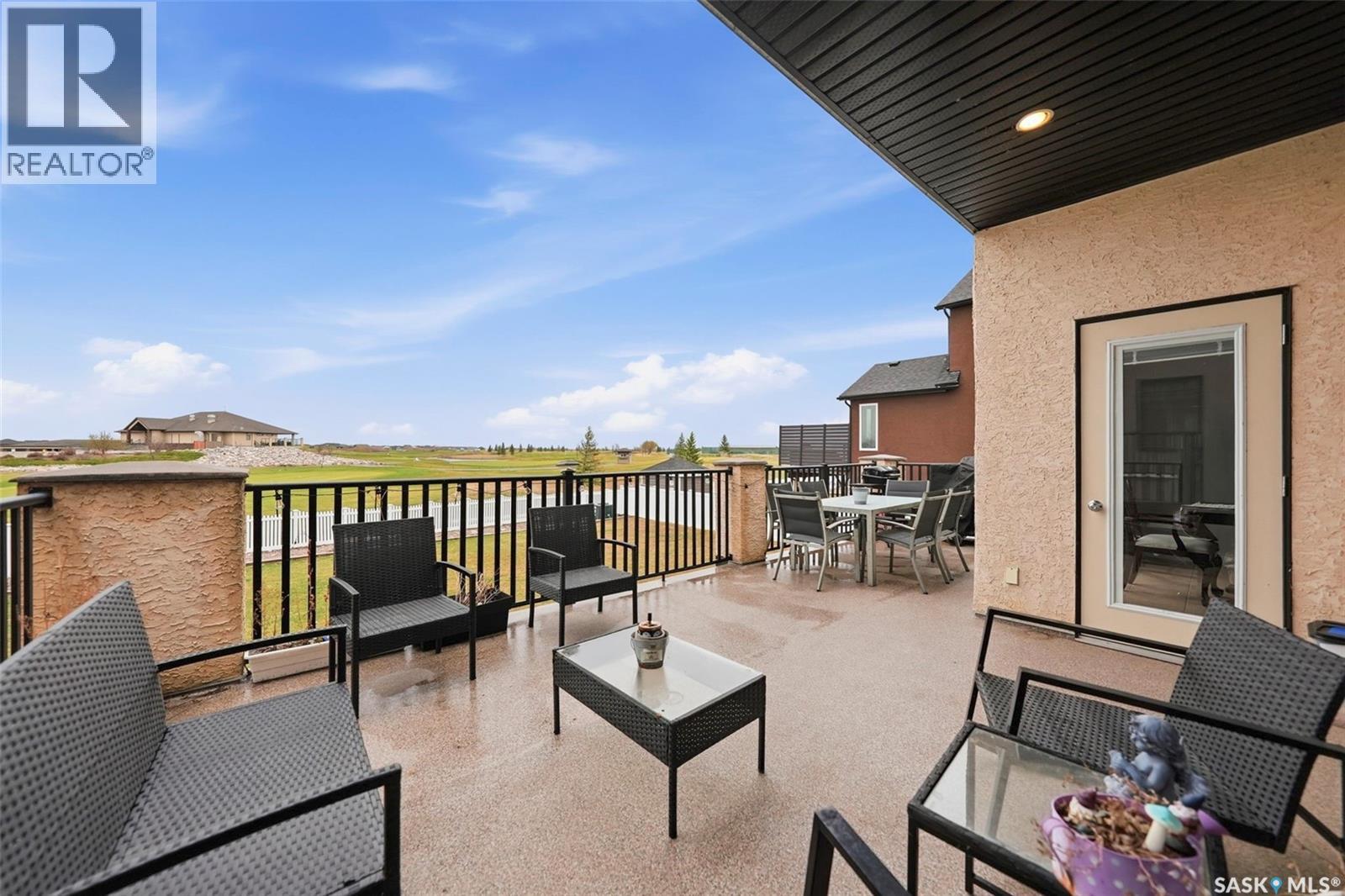 418 Nicklaus DRIVE - 41