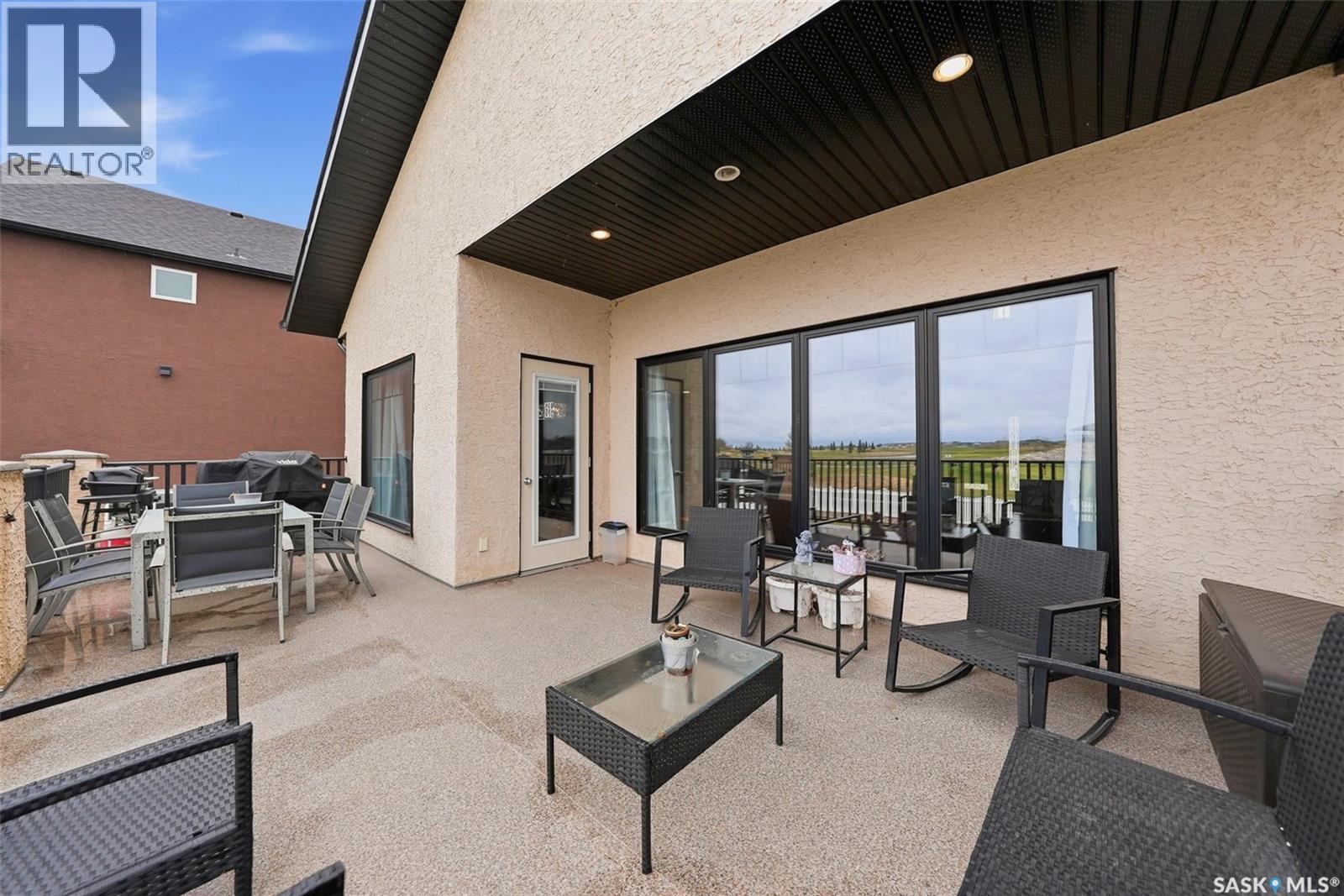 418 Nicklaus DRIVE - 42