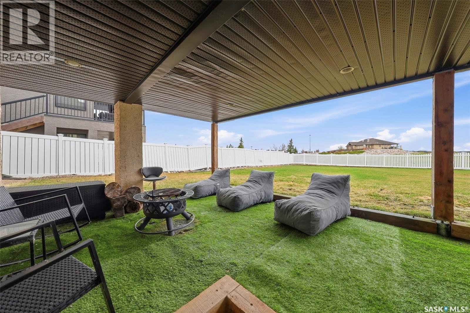 418 Nicklaus DRIVE - 43