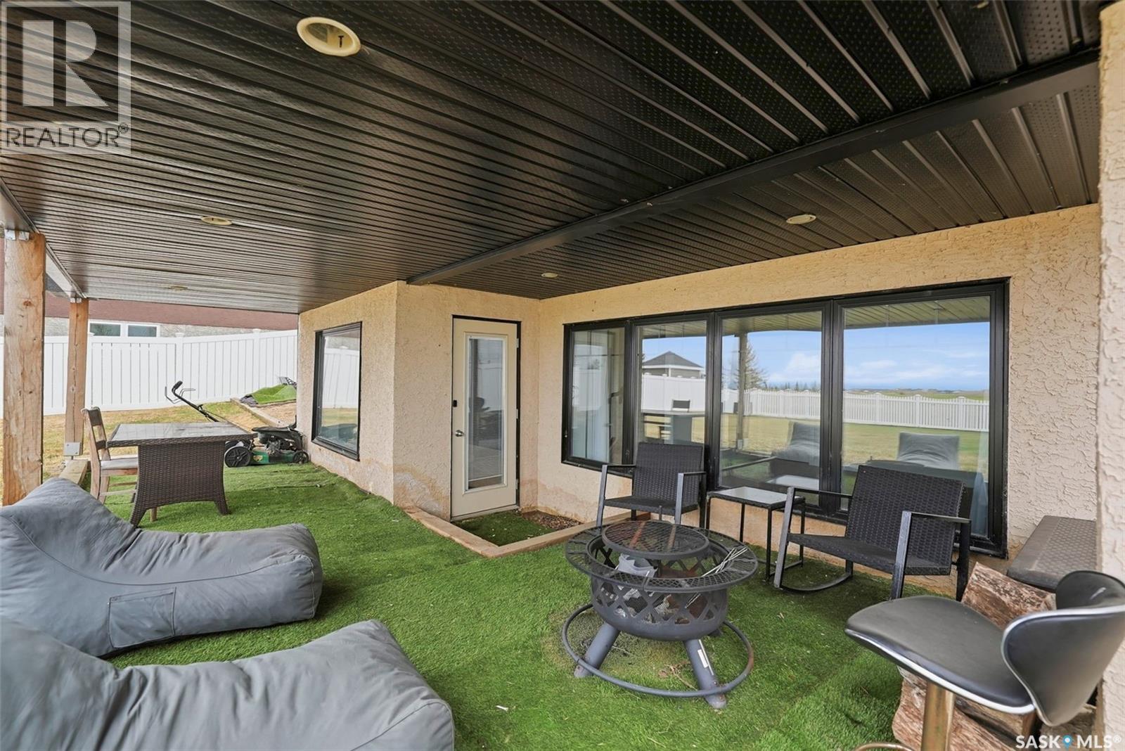 418 Nicklaus DRIVE - 44