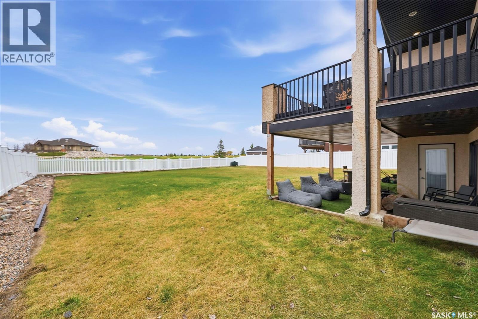 418 Nicklaus DRIVE - 45