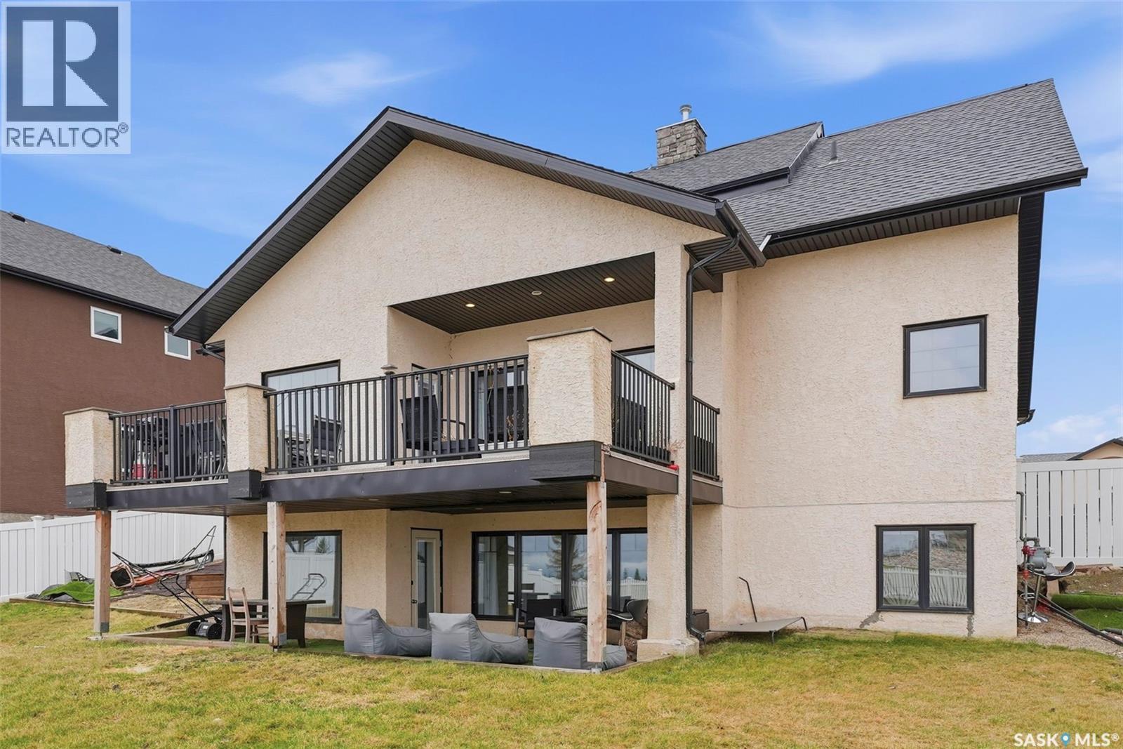 418 Nicklaus DRIVE - 46