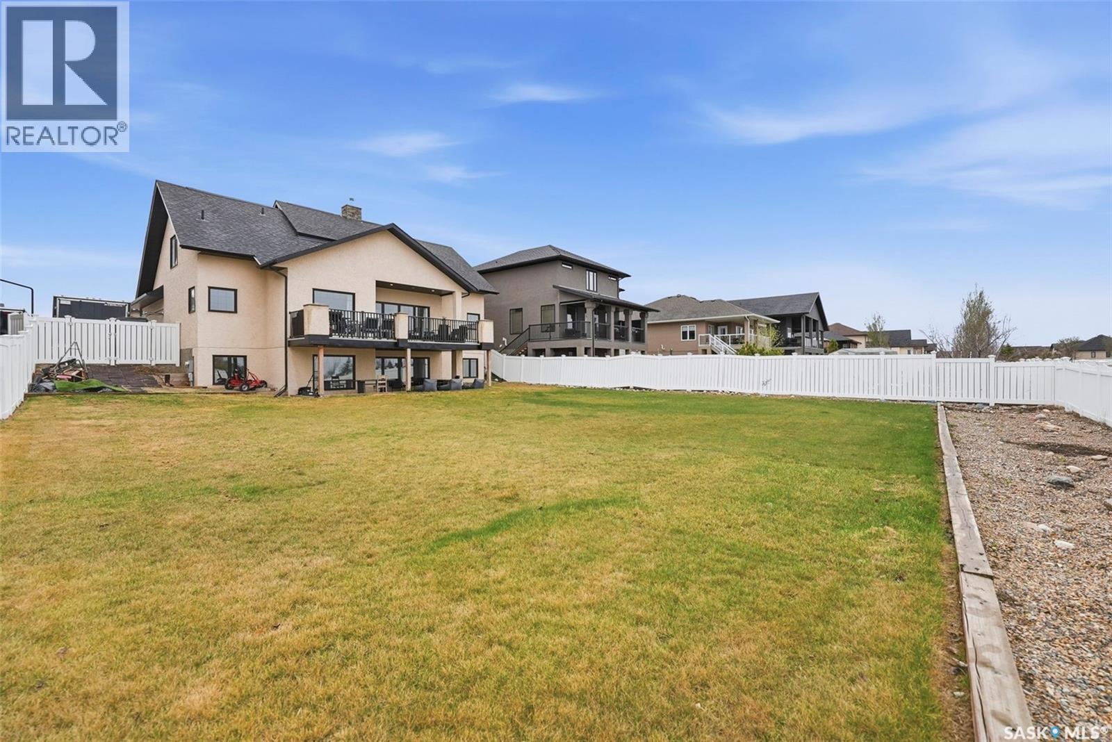 418 Nicklaus DRIVE - 47