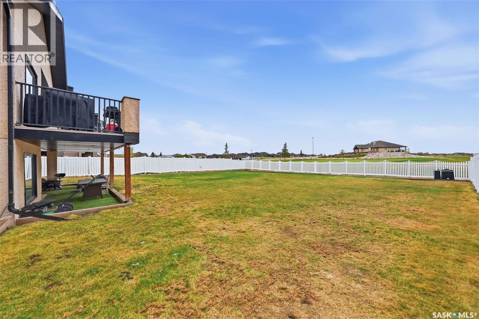 418 Nicklaus DRIVE - 48