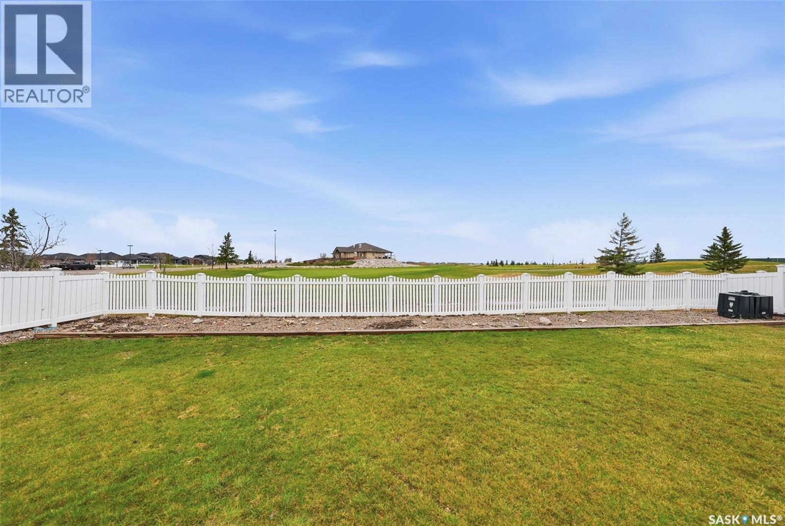 418 Nicklaus DRIVE - 49