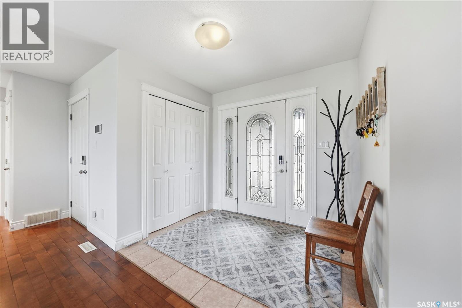 418 Nicklaus DRIVE - 5