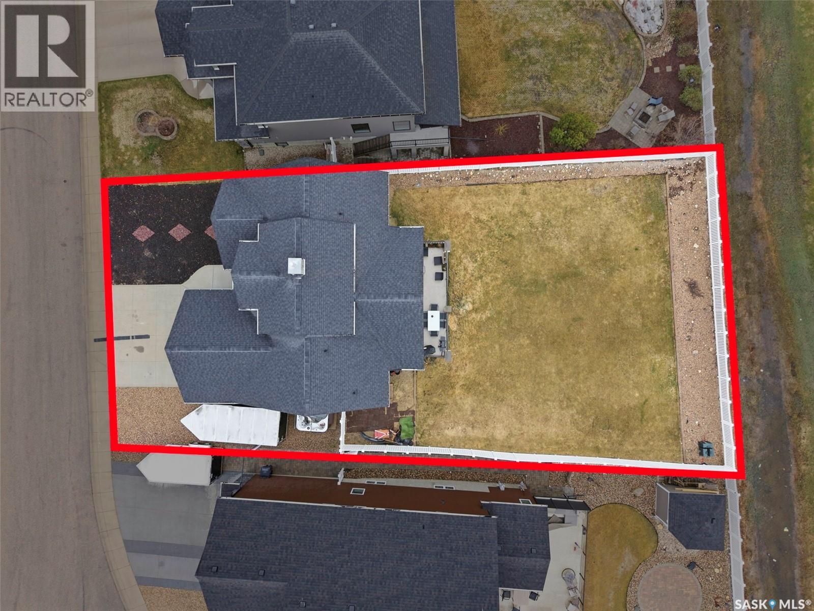 418 Nicklaus DRIVE - 51