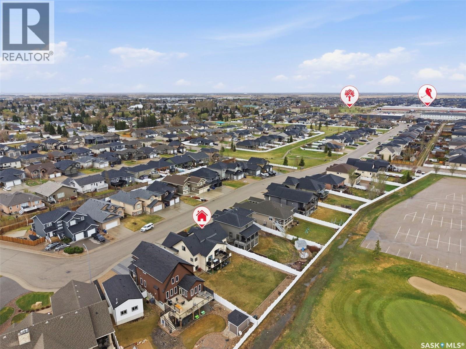 418 Nicklaus DRIVE - 53