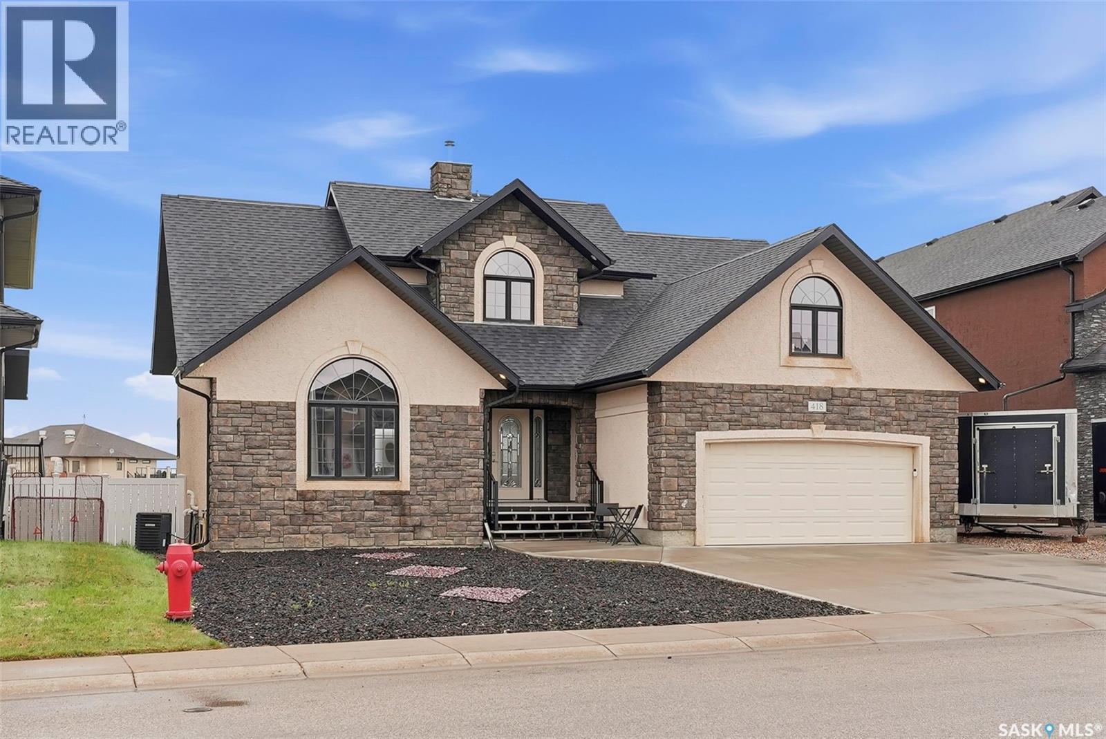 418 Nicklaus DRIVE - 55