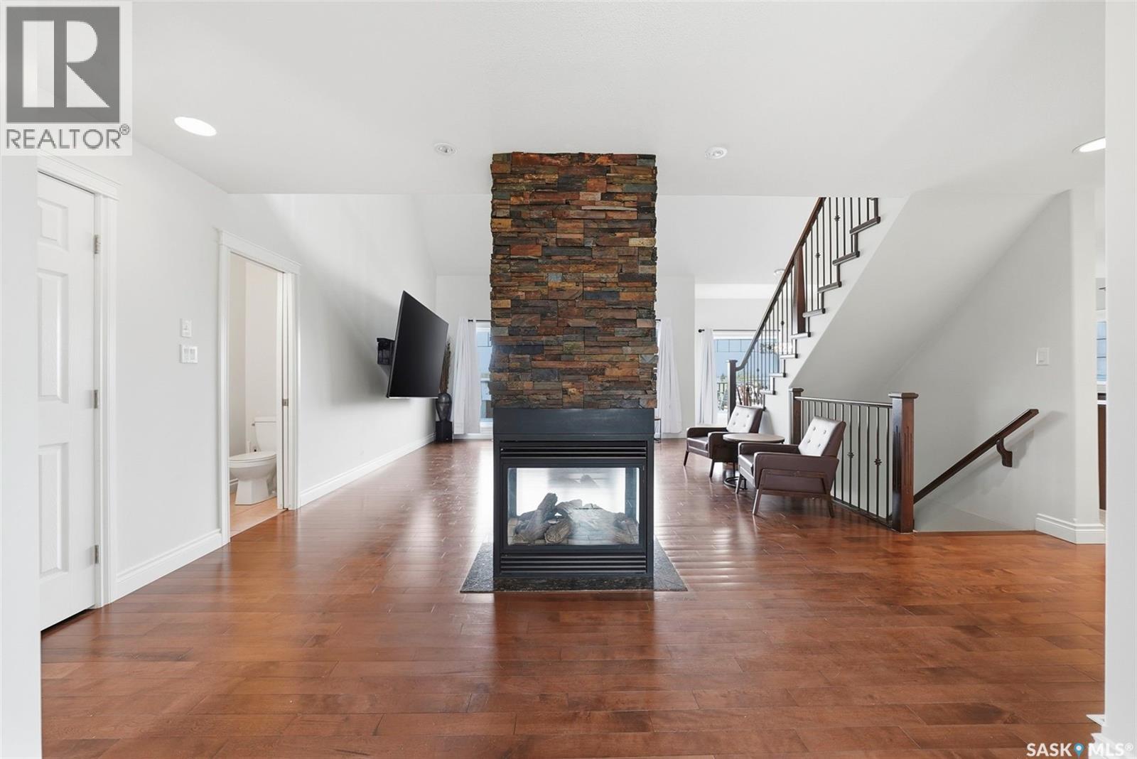 418 Nicklaus DRIVE - 6